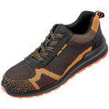 Equipement de protection EPI sur Grenoble : Chaussures Result Hardy