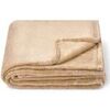 Couvertures Brand Lab PC5077