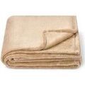 Linge de maison sur Grenoble : Couvertures Brand Lab PC5077