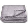 Couvertures Brand Lab PC5077