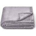 Linge de maison sur Grenoble : Couvertures Brand Lab PC5077