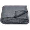 Couvertures Brand Lab PC5077