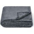 Linge de maison sur Grenoble : Couvertures Brand Lab PC5077