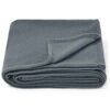 Couvertures Brand Lab PC5079