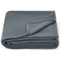 Linge de maison sur Grenoble : Couvertures Brand Lab PC5079