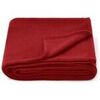 Couvertures Brand Lab PC5079