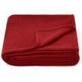 Linge de maison sur Grenoble : Couvertures Brand Lab PC5079