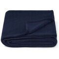Linge de maison sur Grenoble : Couvertures Brand Lab PC5079
