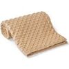 Couvertures Brand Lab PC5080