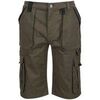Short Regatta Pro Utility