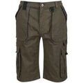 Short Regatta Pro Utility Grenoble