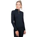 Tee-shirts sur Grenoble : T-shirt Coldstream Ednam