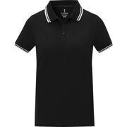 Polo Elevate Amarago