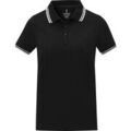 Polo Elevate Amarago