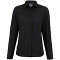 Chemises sur Grenoble : Chemise Craghoppers Expert Kiwi