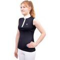 Chemises sur Grenoble : Chemise Hy Sophia
