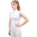 Chemise Hy Sophia