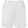 Short sur Grenoble : Short Tridri RW8215