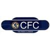 Tableaux, toiles Chelsea Fc BS3318