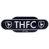 Tableaux, toiles Tottenham Hotspur Fc BS3320