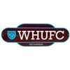 Tableaux, toiles West Ham United Fc BS3321