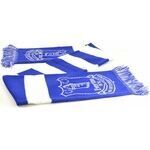 Echarpe Everton Fc BS435