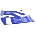 Echarpe Everton Fc BS435