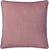 Housses de coussins Furn RV2507 Violet Unique. . Maison & D&eacute;co > Housses de coussins.