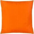 Housses de coussins Furn RV2551 Orange Unique. . Maison & D&eacute;co > Housses de coussins. Grenoble