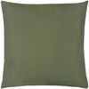 Housses de coussins Furn RV2551 Vert Unique. . Maison & D&eacute;co > Housses de coussins.