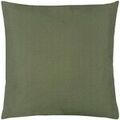 Linge de maison sur Grenoble : Housses de coussins Furn RV2551 Vert Unique. . Maison & D&eacute;co > Housses de coussins.