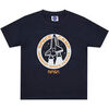 T-shirt enfant Nasa Space Camp