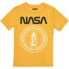 T-shirt enfant Nasa National
