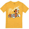 T-shirt enfant Disney TV1948