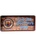 Tableaux, toiles Manchester City Fc TA10226 Grenoble