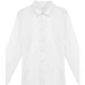 Chemise Native Spirit NS502 Grenoble