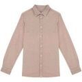 Chemises sur Grenoble : Chemise Native Spirit NS503