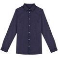 Chemises sur Grenoble : Chemise Native Spirit NS503