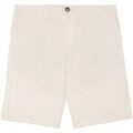 Short Native Spirit NS738