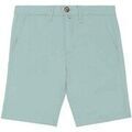 Shorts/Bermuda sur Grenoble : Short Native Spirit NS738