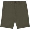 Shorts/Bermuda sur Grenoble : Short Native Spirit NS738