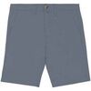 Short Native Spirit NS738