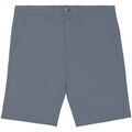 Shorts/Bermuda sur Grenoble : Short Native Spirit NS738