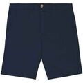 Shorts/Bermuda sur Grenoble : Short Native Spirit NS738