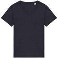 T-shirt Native Spirit NS316 Grenoble