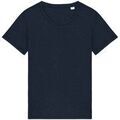 T-shirt Native Spirit NS316 Grenoble