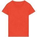 T-shirt Native Spirit NS316 Grenoble