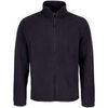 Blouson Craghoppers Expert Corey 200