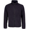Blouson Craghoppers Expert Corey 200