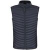 Blouson Craghoppers Expert Expolite